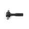 Hendrickson Torque Rod Kit, Air Suspension, Ultra 66610-000H - alternate 1
